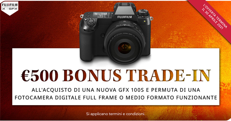 gfx100s-trade-in