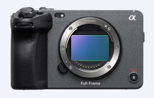 sony-fx3-front