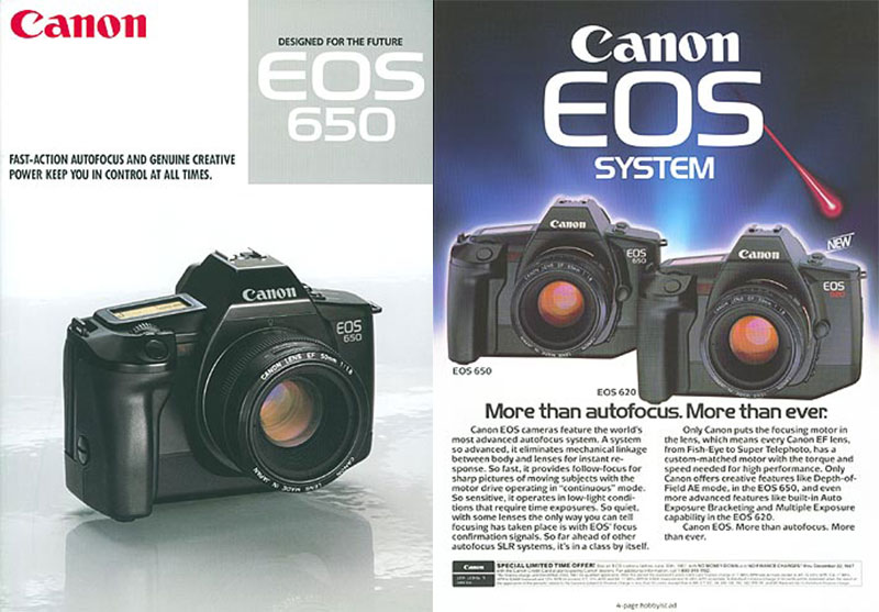 canon-eos650-adv