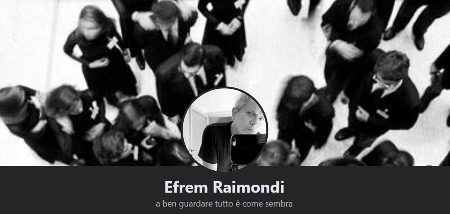 Efrem-Raimondi-scomparso-Facebook