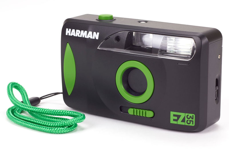 harman-ez35_2