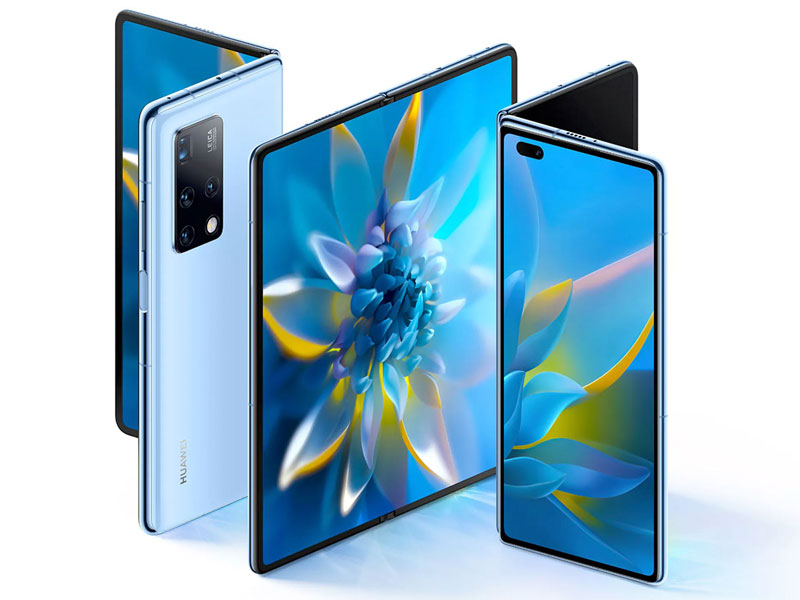 huawei-mate-x2-banner