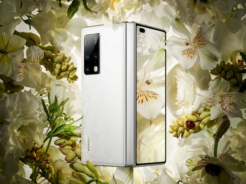 huawei-mate-x2-crystal-white