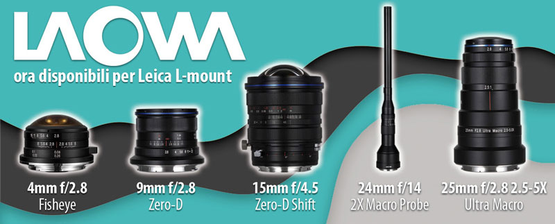 laowa-l-mount