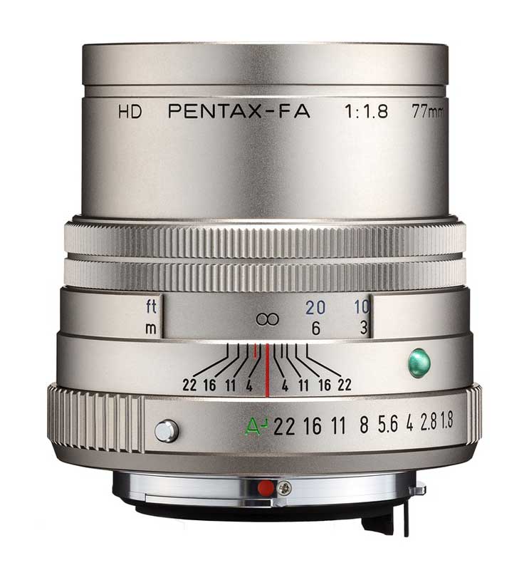pentax-77mm-hd