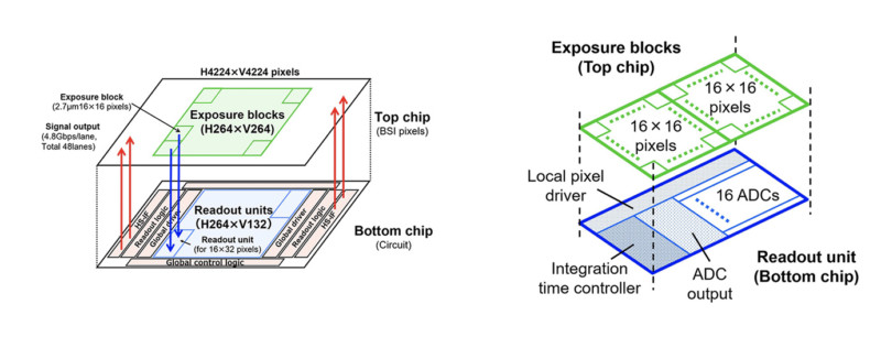 sensore-nikon-chip