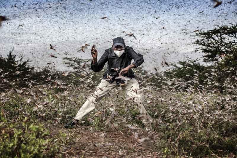 005_World-Press-Photo-of-the-Year-Nominee_Luis-Tato_for-The-Washington-Post