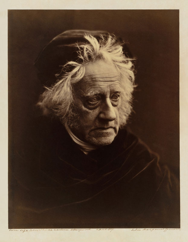 01-Julia_Margaret_Cameron_-_John_Herschel_Metropolitan_Museum_of_Art_copy_restored