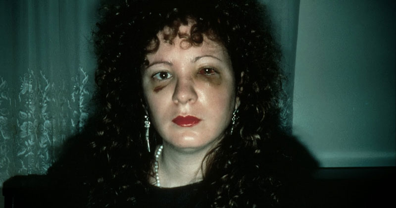 32-Nan-Goldin