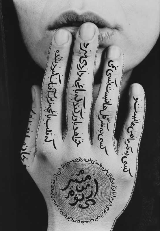 36-10_a_Shirin_Neshat