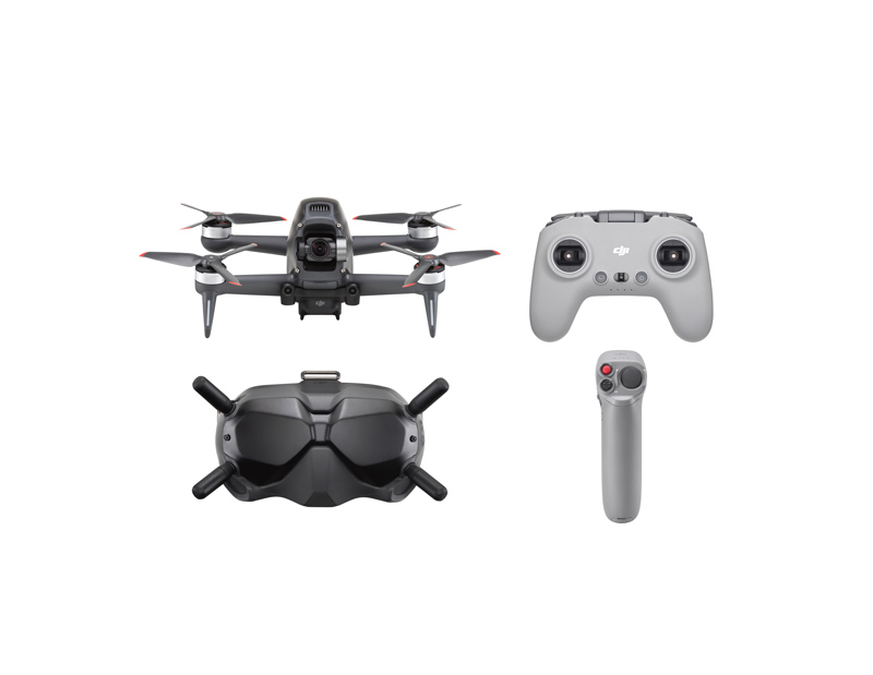 dji-fpv-kit