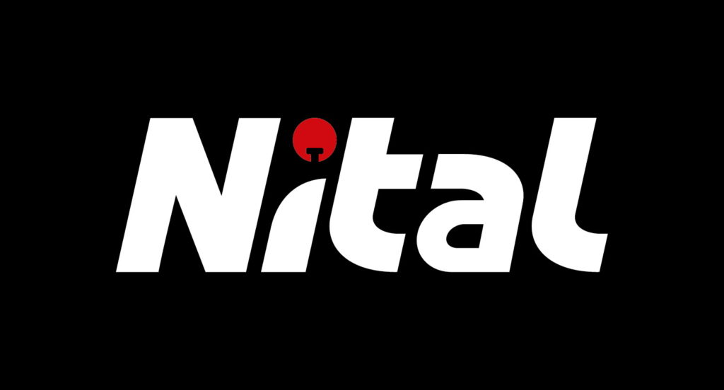 Logo-Nital-bianco-su-fondo-nero