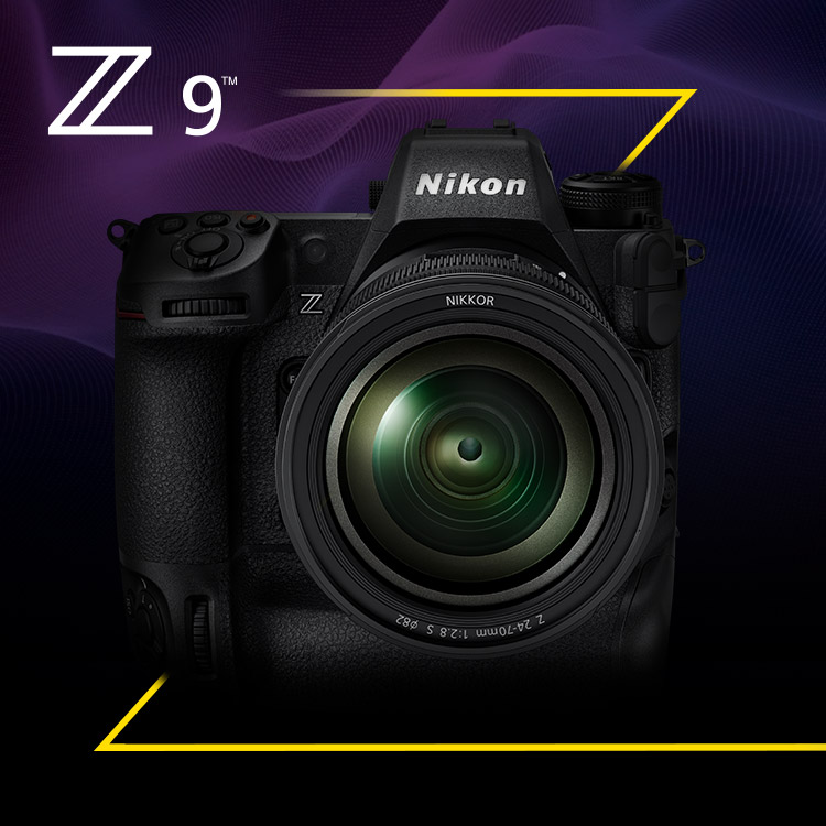 nikon-z9