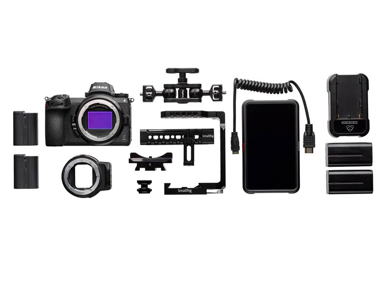 nikon_z6ii-essential-movie-kit