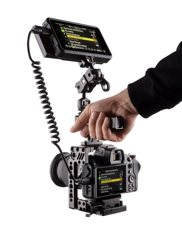 nikon_z6ii-essential-movie-kit-atomos-smallrig