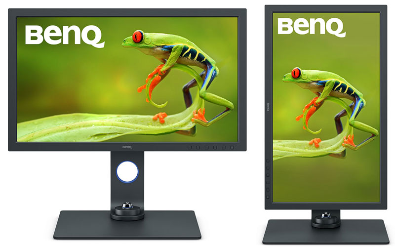 benq-sw271c