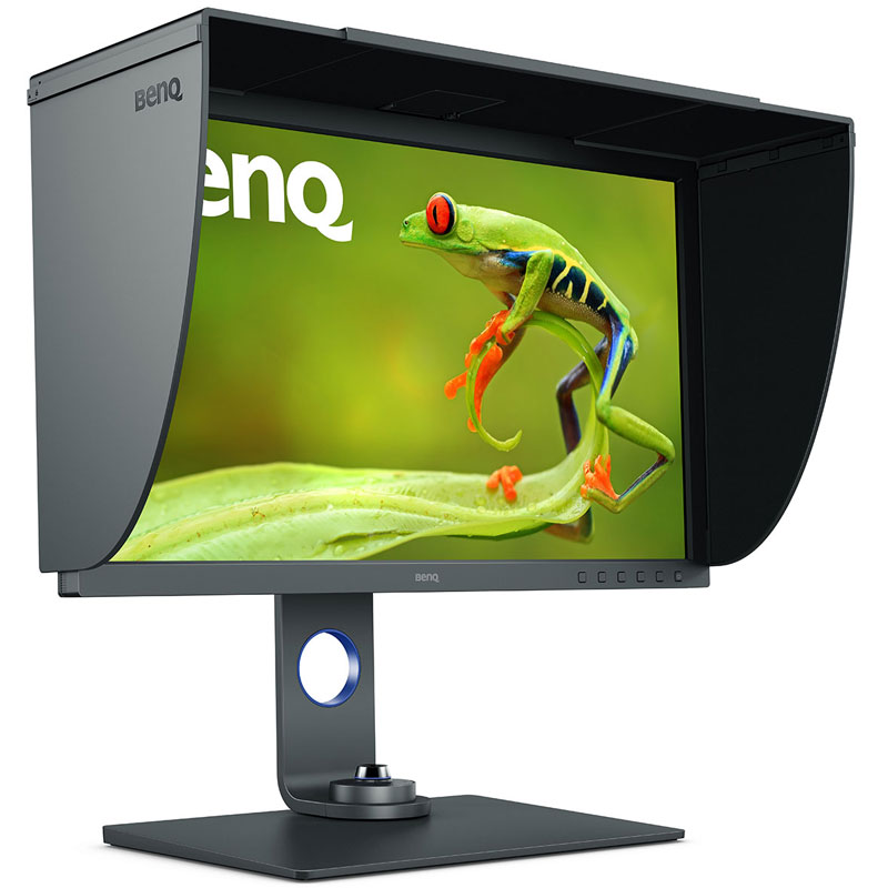 benq-sw271c-angle