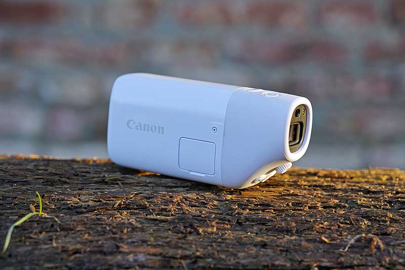 canon-powershot-zoom_1