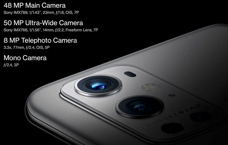 oneplus-9-pro-camera-specs