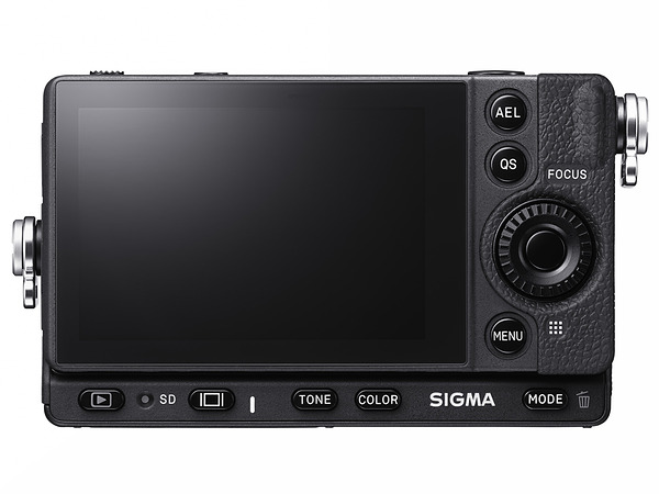 sigma-fp-l_4