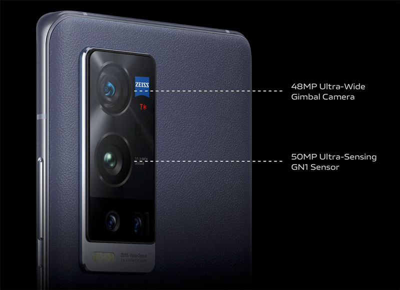 vivo-x60-pro-plus-camera