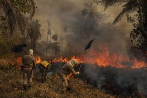 019_Lalo-de-Almeida_Panos-Pictures_for-Folha-de-São-Paulo