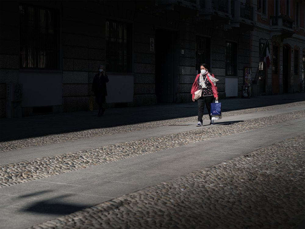 uFujifilm-GFX100S-e-GF-80mm-f/1.7-R-WR