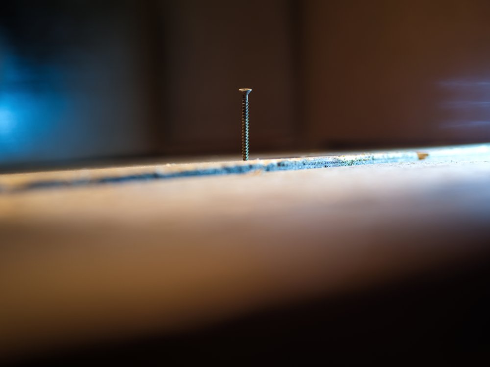 uFujifilm-GFX100S-e-GF-80mm-f/1.7-R-WR