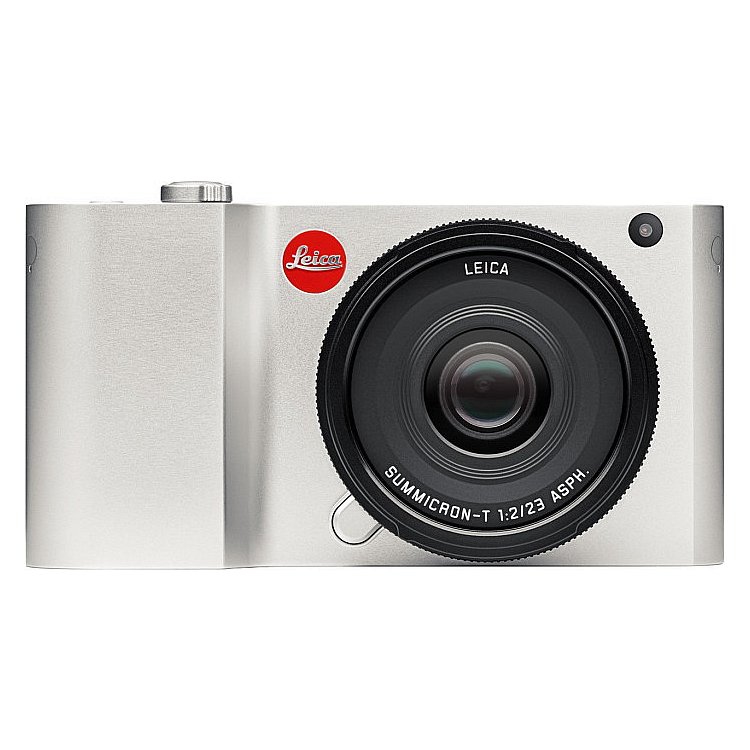 Leica T Typ 701