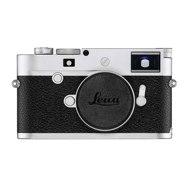 Leica M10-P