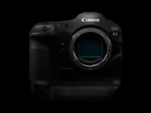 EOS-R3_Front_black