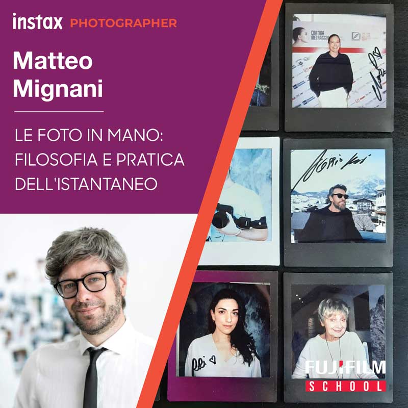 FUJIFILM-SCHOOL_Mignani-instax