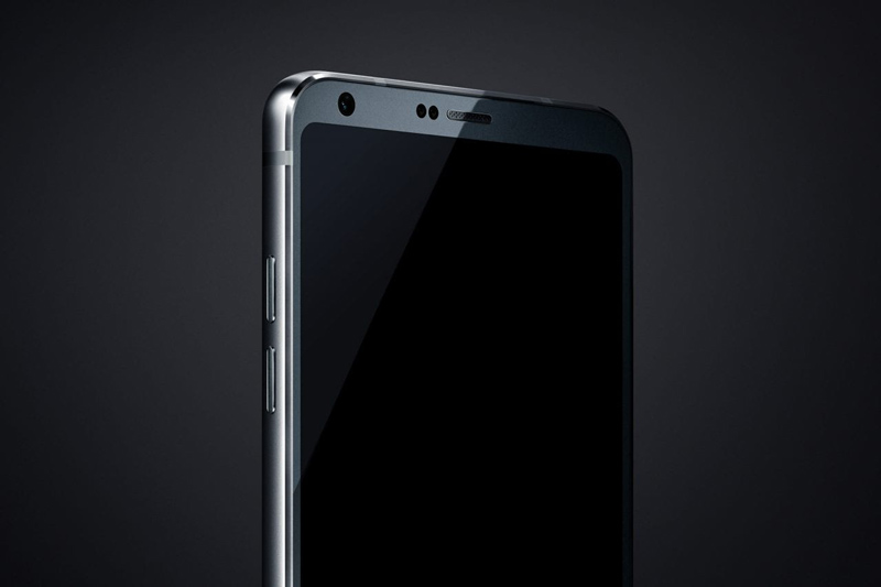 LG-G6-render