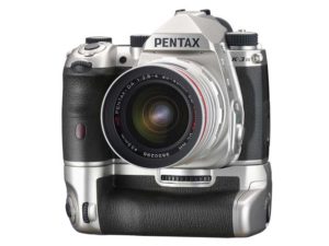 Pentax K-3 III_5