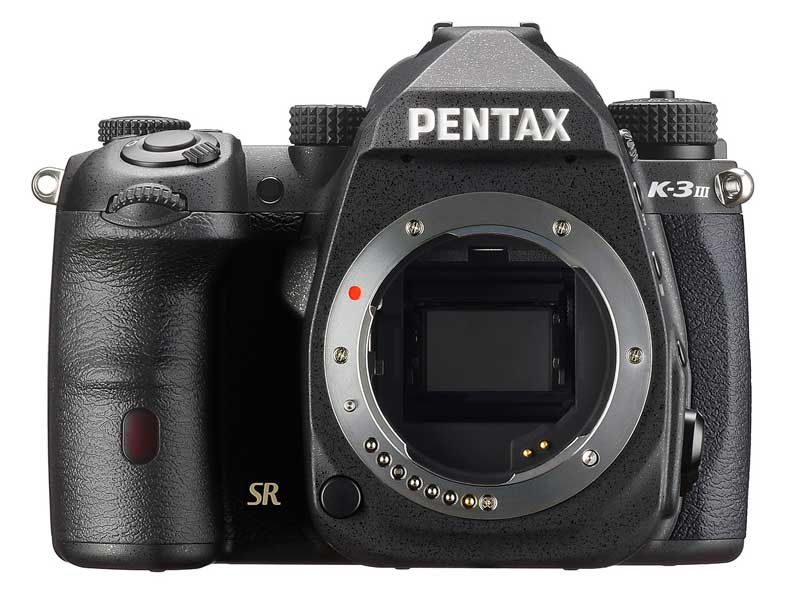 Pentax K-3 III_6