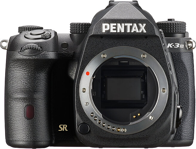 Pentax_K-3_III