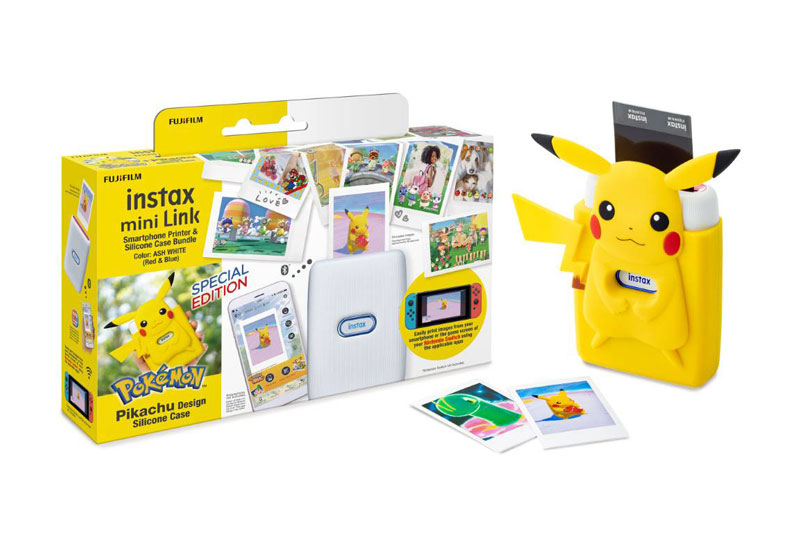 Pikachu-Silicone-Case-Bundle-(Media)