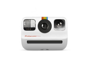 PolaroidGo-Camera-Front-3000px_144dpi