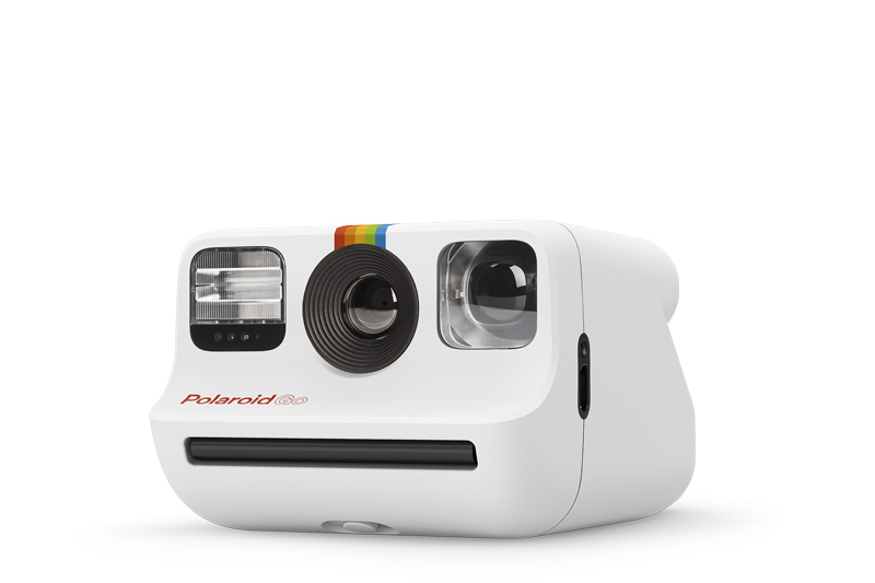 PolaroidGo-Camera-OrthoLeft-3000px_144dpi