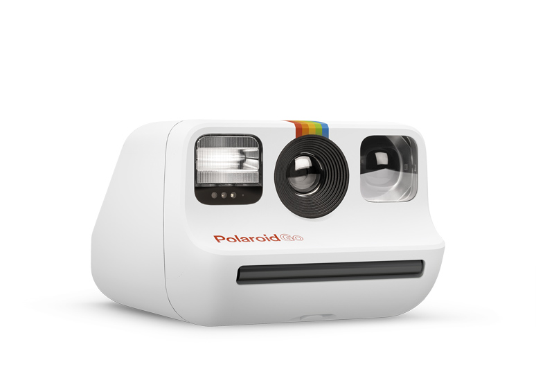 PolaroidGo-Camera-OrthoRight-3000px_144dpi