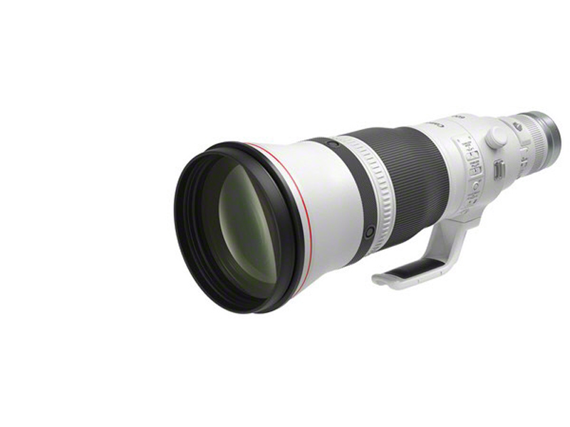 RF-600mm-F4L-IS-USM_Front-Slant