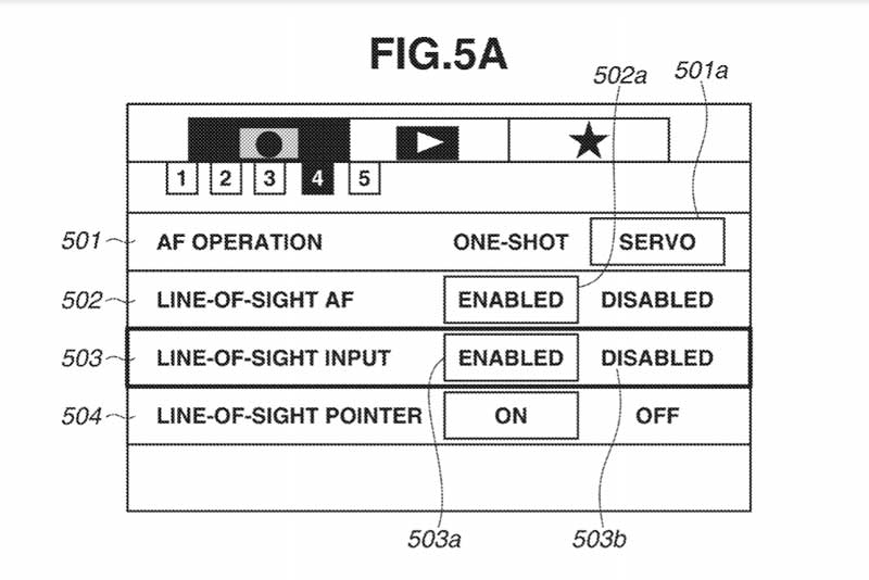 eos_r3_eyecontrol_patent_1