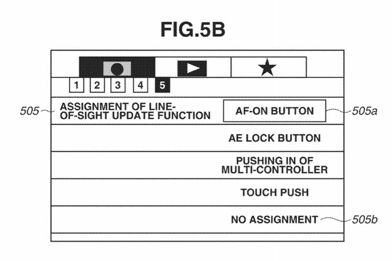 eos_r3_eyecontrol_patent_2