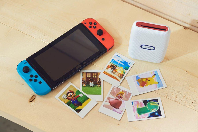 mini-Link-SE-Nintendo---DSLR-2-(Media)