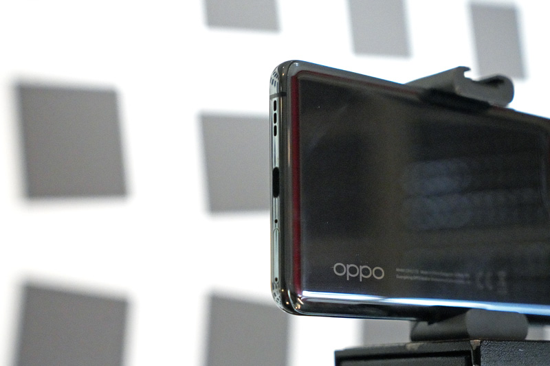 oppo-find-x3-pro-prod_2