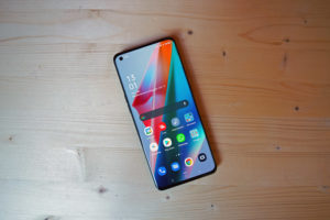 oppo-find-x3-pro-prod_7