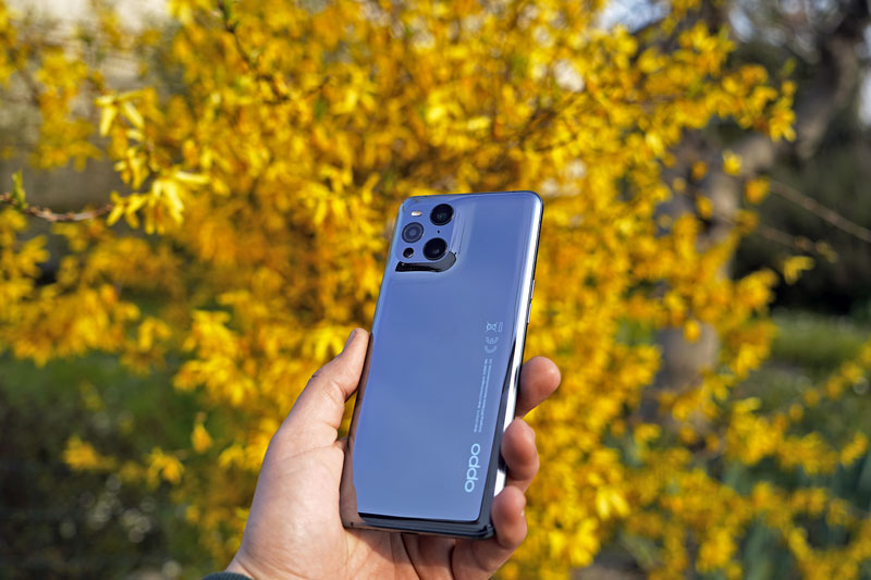 oppo-find-x3-pro-prod_9