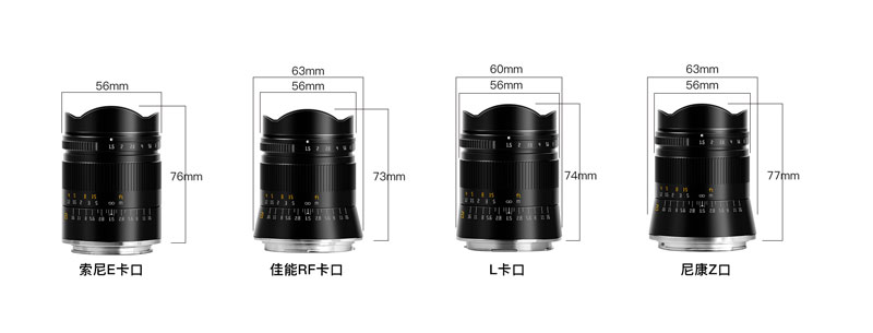 ttartisan-21mm_4