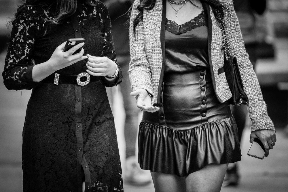 x14 Tamron 150-500mm f/5-6.7 Di III VC VXD sulla Sony Alpha a6600 - 1/320 sec. - f/6.7 - Iso 1250 - focale: 500 mm - focale equivalente: 750 mm