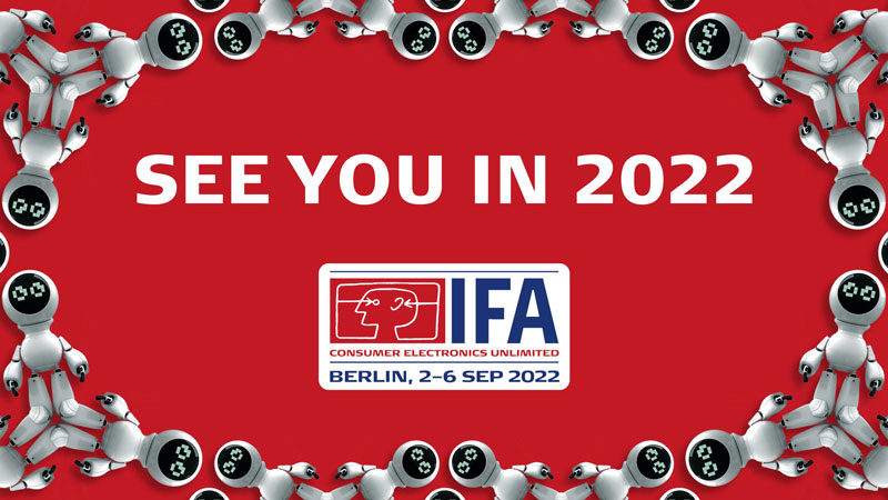 ifa-2021